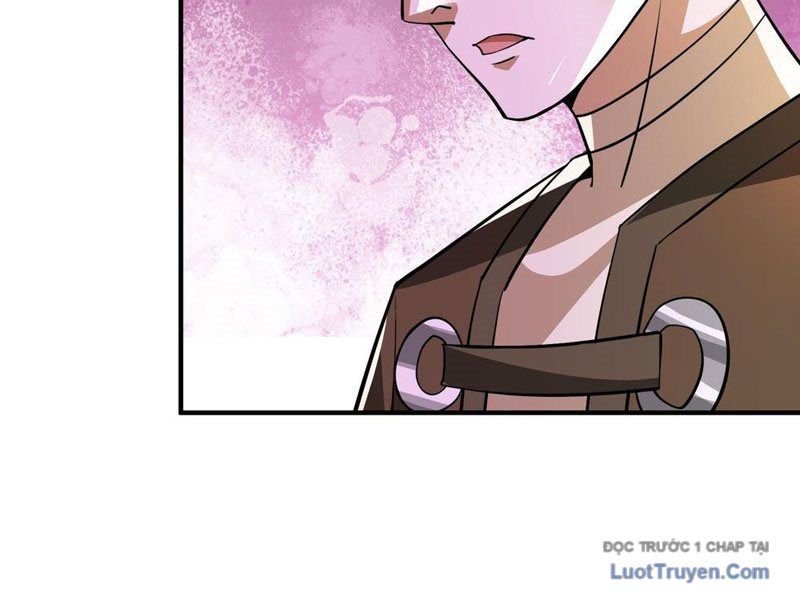 Toàn Cầu Sợ Hãi: Tôi Mở Hack Tự Chọn Cửa Hàng - Chapter 23 - Page 24