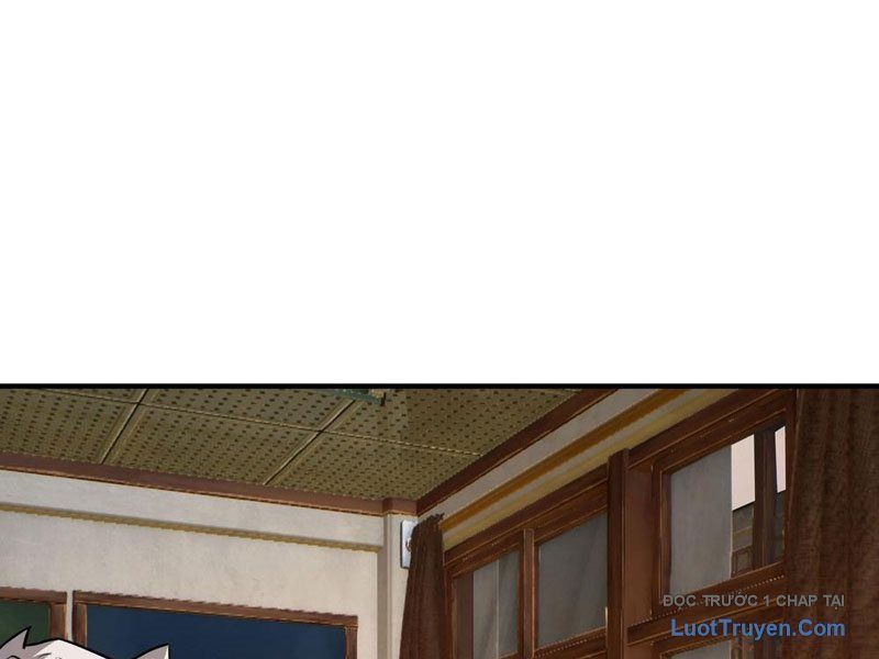 Toàn Cầu Sợ Hãi: Tôi Mở Hack Tự Chọn Cửa Hàng - Chapter 23 - Page 25