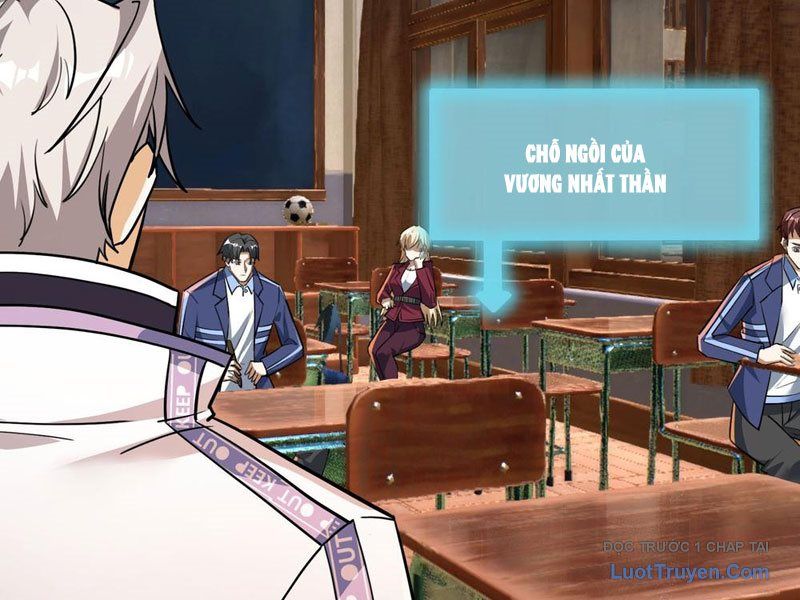 Toàn Cầu Sợ Hãi: Tôi Mở Hack Tự Chọn Cửa Hàng - Chapter 23 - Page 26