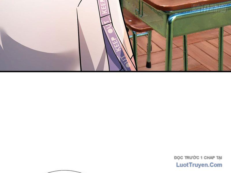 Toàn Cầu Sợ Hãi: Tôi Mở Hack Tự Chọn Cửa Hàng - Chapter 23 - Page 27