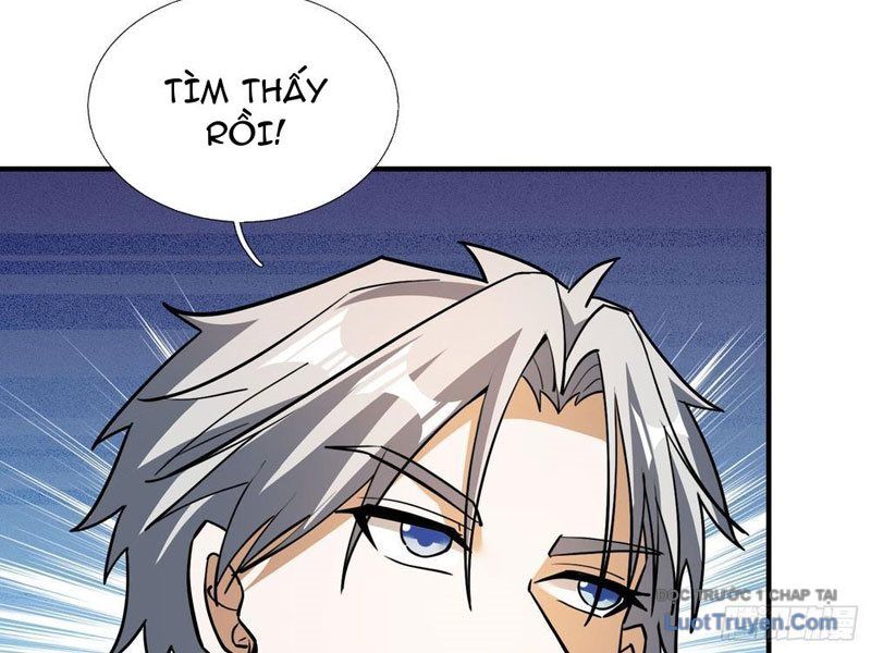 Toàn Cầu Sợ Hãi: Tôi Mở Hack Tự Chọn Cửa Hàng - Chapter 23 - Page 28