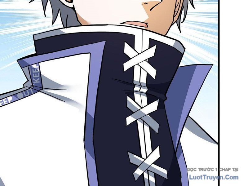 Toàn Cầu Sợ Hãi: Tôi Mở Hack Tự Chọn Cửa Hàng - Chapter 23 - Page 29