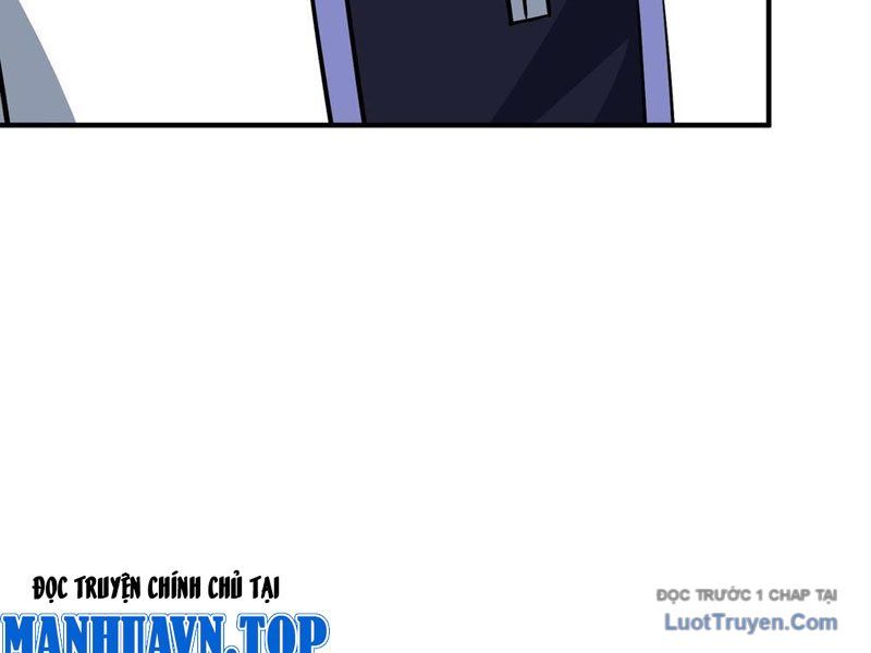 Toàn Cầu Sợ Hãi: Tôi Mở Hack Tự Chọn Cửa Hàng - Chapter 23 - Page 30