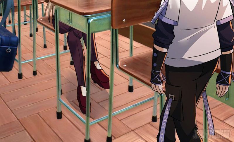 Toàn Cầu Sợ Hãi: Tôi Mở Hack Tự Chọn Cửa Hàng - Chapter 23 - Page 32