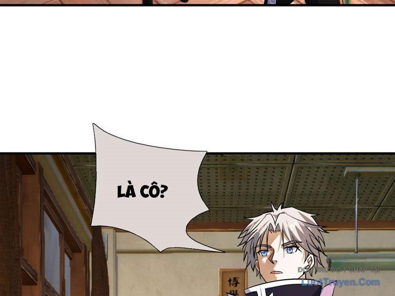 Toàn Cầu Sợ Hãi: Tôi Mở Hack Tự Chọn Cửa Hàng - Chapter 23 - Page 33