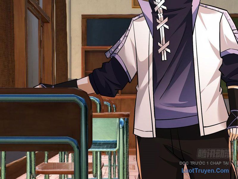 Toàn Cầu Sợ Hãi: Tôi Mở Hack Tự Chọn Cửa Hàng - Chapter 23 - Page 34