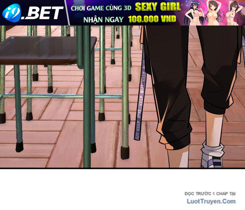 Toàn Cầu Sợ Hãi: Tôi Mở Hack Tự Chọn Cửa Hàng - Chapter 23 - Page 35