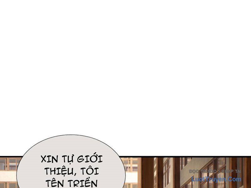 Toàn Cầu Sợ Hãi: Tôi Mở Hack Tự Chọn Cửa Hàng - Chapter 23 - Page 36