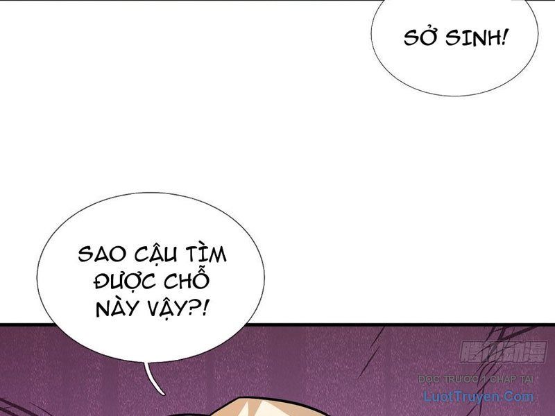 Toàn Cầu Sợ Hãi: Tôi Mở Hack Tự Chọn Cửa Hàng - Chapter 23 - Page 38