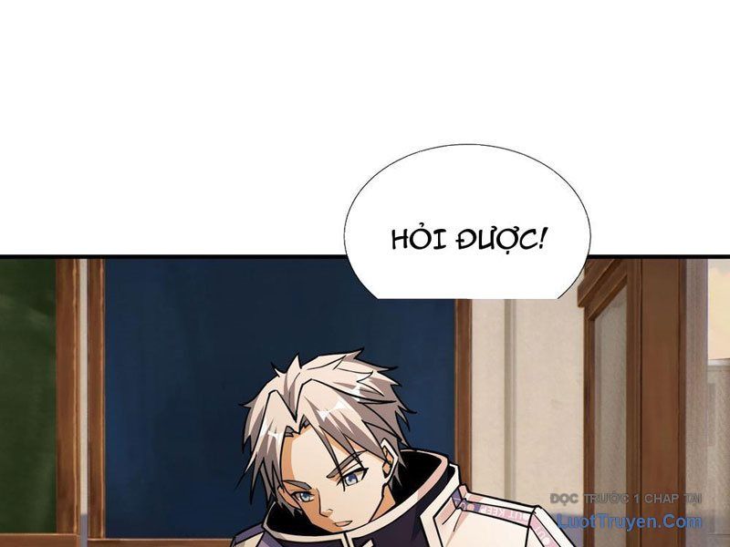 Toàn Cầu Sợ Hãi: Tôi Mở Hack Tự Chọn Cửa Hàng - Chapter 23 - Page 41