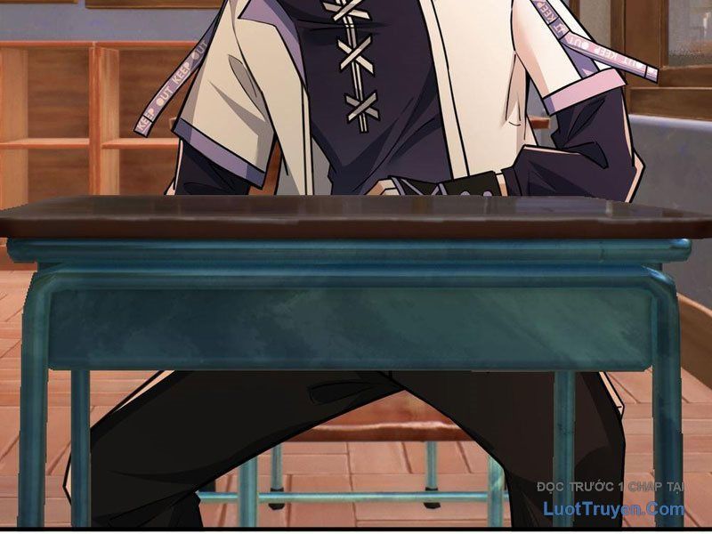 Toàn Cầu Sợ Hãi: Tôi Mở Hack Tự Chọn Cửa Hàng - Chapter 23 - Page 42