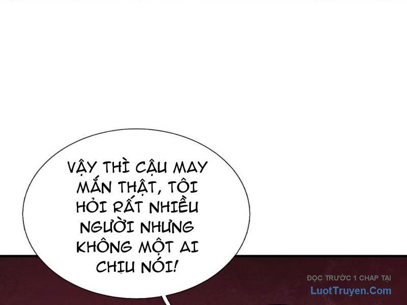 Toàn Cầu Sợ Hãi: Tôi Mở Hack Tự Chọn Cửa Hàng - Chapter 23 - Page 43