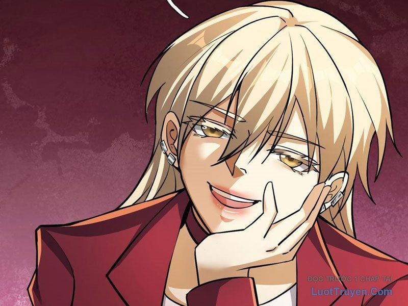 Toàn Cầu Sợ Hãi: Tôi Mở Hack Tự Chọn Cửa Hàng - Chapter 23 - Page 44