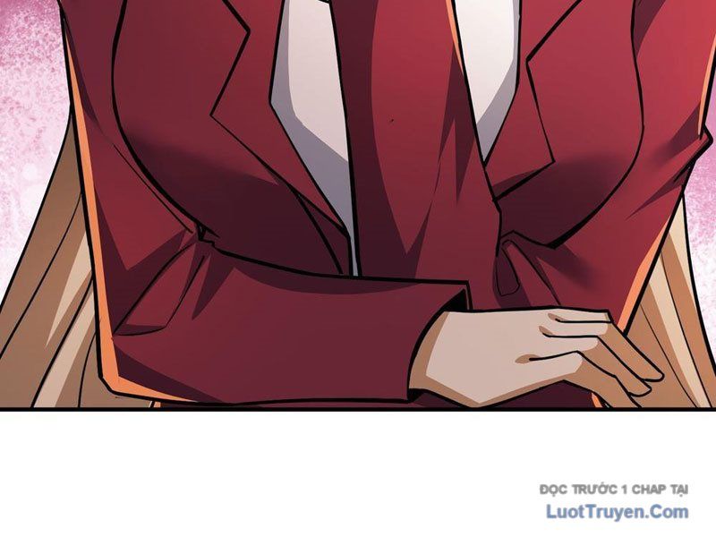 Toàn Cầu Sợ Hãi: Tôi Mở Hack Tự Chọn Cửa Hàng - Chapter 23 - Page 45