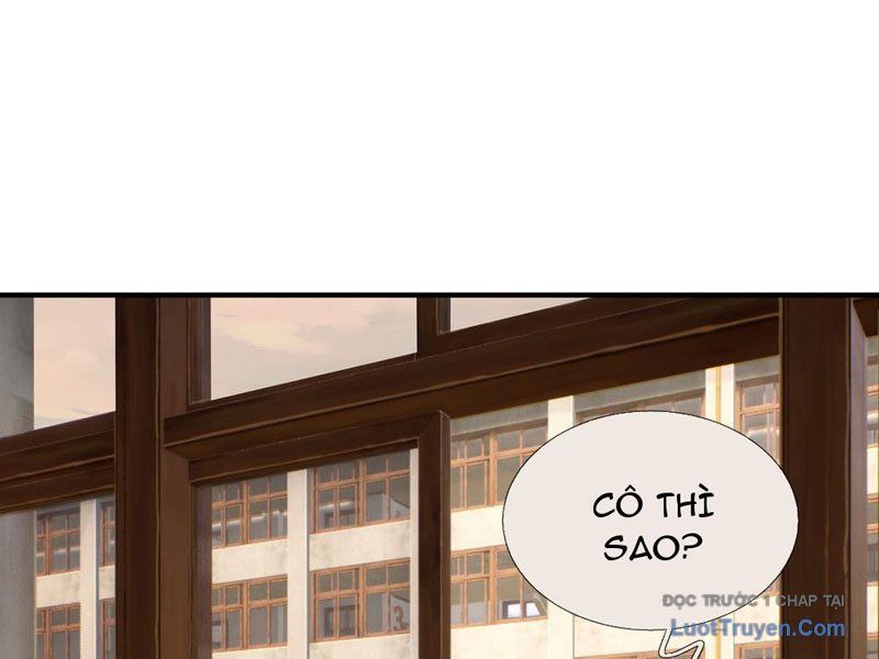 Toàn Cầu Sợ Hãi: Tôi Mở Hack Tự Chọn Cửa Hàng - Chapter 23 - Page 46