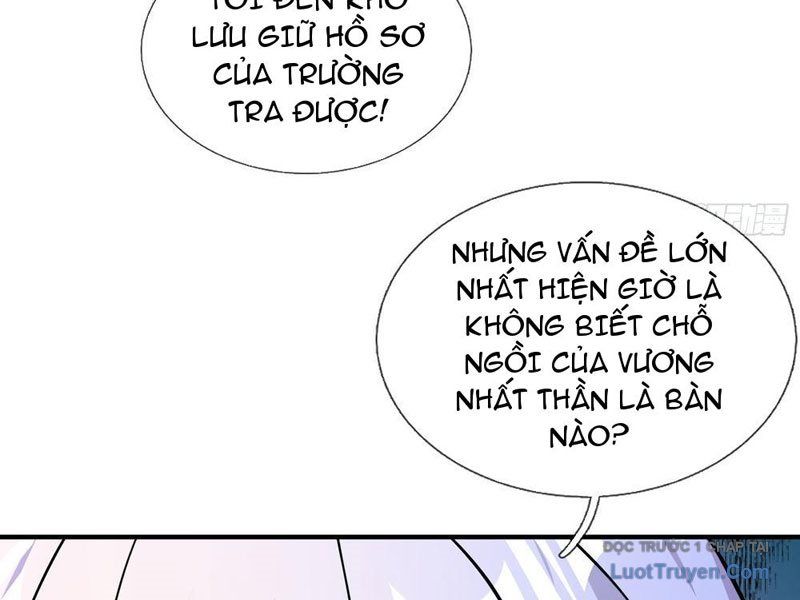Toàn Cầu Sợ Hãi: Tôi Mở Hack Tự Chọn Cửa Hàng - Chapter 23 - Page 48