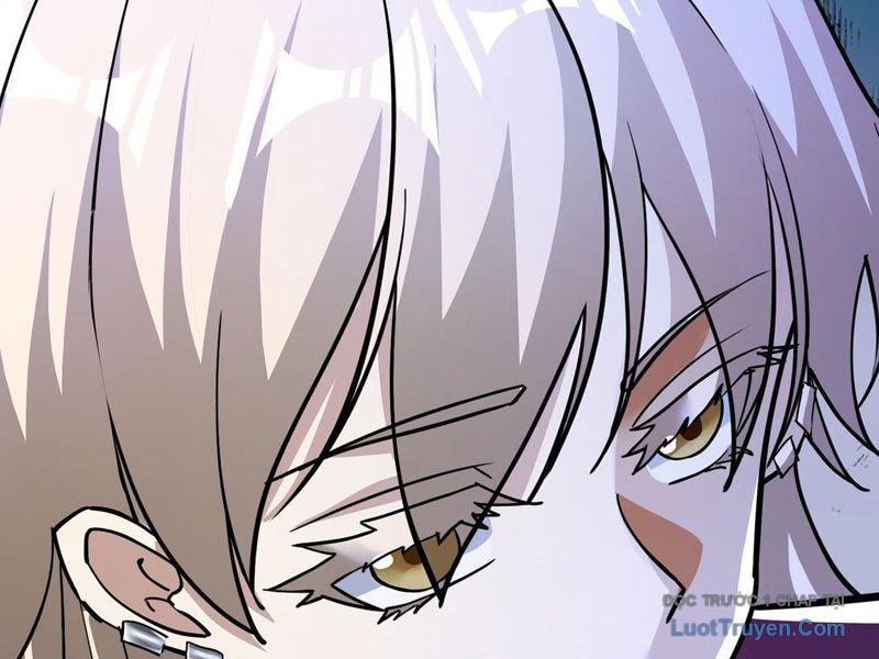 Toàn Cầu Sợ Hãi: Tôi Mở Hack Tự Chọn Cửa Hàng - Chapter 23 - Page 49