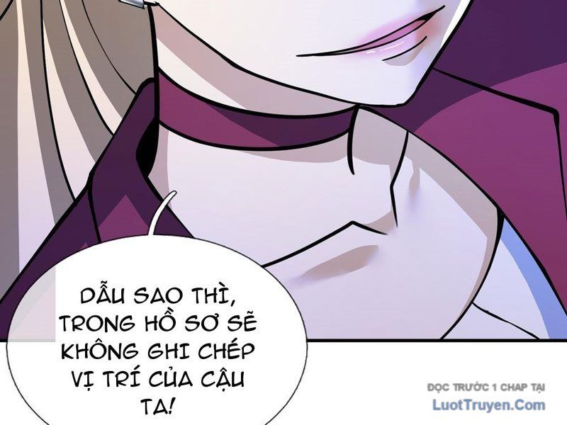 Toàn Cầu Sợ Hãi: Tôi Mở Hack Tự Chọn Cửa Hàng - Chapter 23 - Page 50