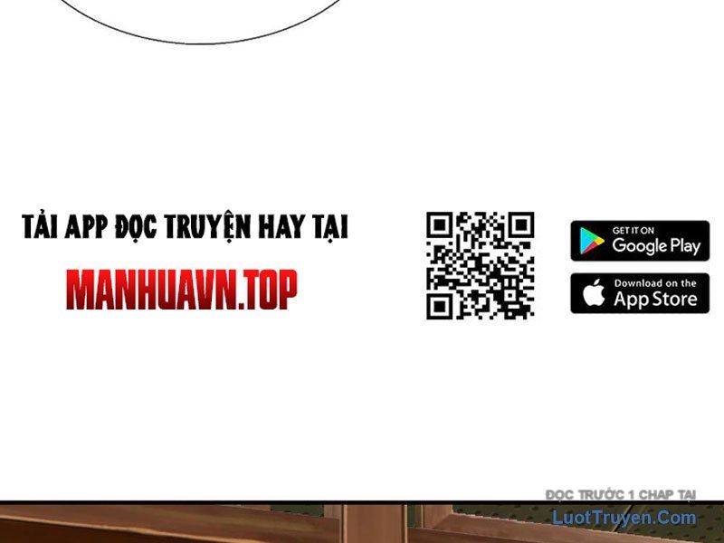 Toàn Cầu Sợ Hãi: Tôi Mở Hack Tự Chọn Cửa Hàng - Chapter 23 - Page 51