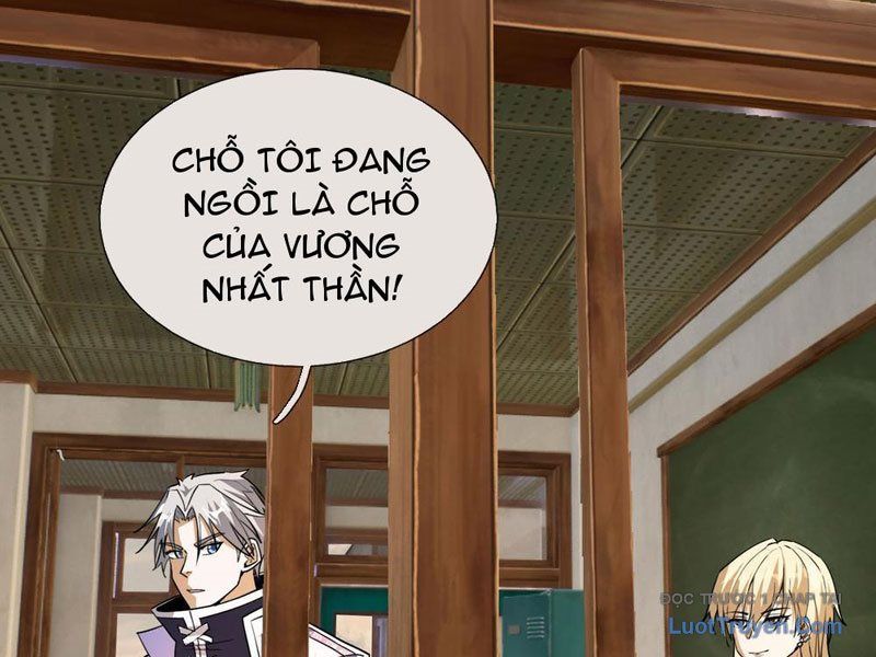 Toàn Cầu Sợ Hãi: Tôi Mở Hack Tự Chọn Cửa Hàng - Chapter 23 - Page 52