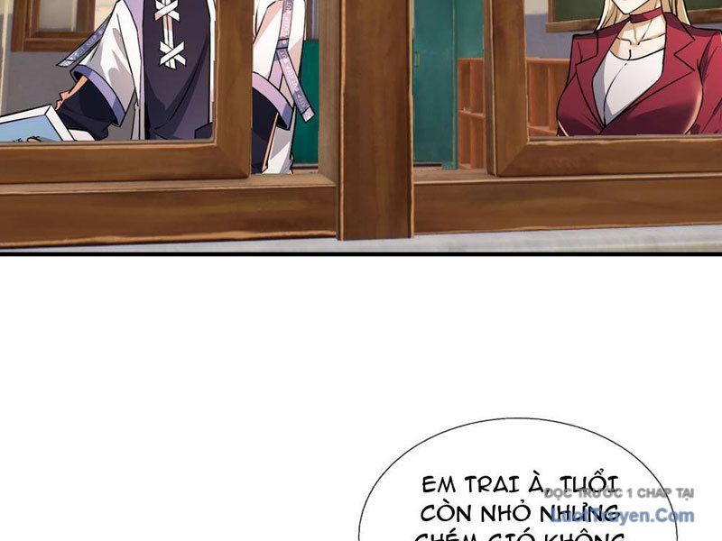 Toàn Cầu Sợ Hãi: Tôi Mở Hack Tự Chọn Cửa Hàng - Chapter 23 - Page 53