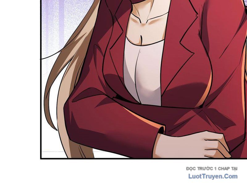 Toàn Cầu Sợ Hãi: Tôi Mở Hack Tự Chọn Cửa Hàng - Chapter 23 - Page 55