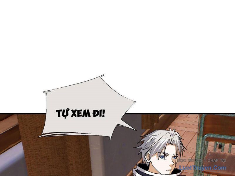 Toàn Cầu Sợ Hãi: Tôi Mở Hack Tự Chọn Cửa Hàng - Chapter 23 - Page 56