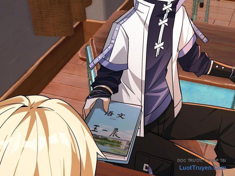 Toàn Cầu Sợ Hãi: Tôi Mở Hack Tự Chọn Cửa Hàng - Chapter 23 - Page 57