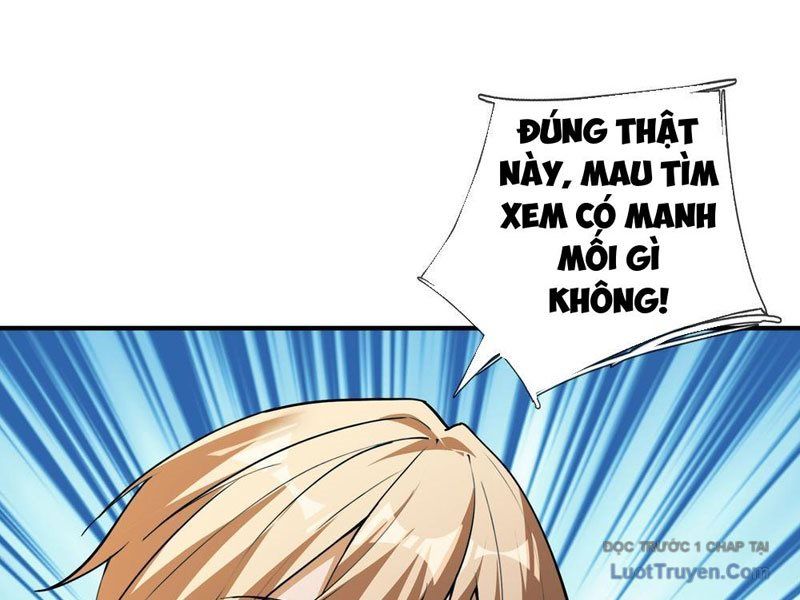 Toàn Cầu Sợ Hãi: Tôi Mở Hack Tự Chọn Cửa Hàng - Chapter 23 - Page 59