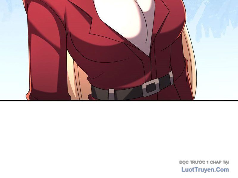 Toàn Cầu Sợ Hãi: Tôi Mở Hack Tự Chọn Cửa Hàng - Chapter 23 - Page 6