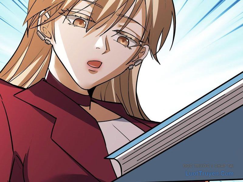 Toàn Cầu Sợ Hãi: Tôi Mở Hack Tự Chọn Cửa Hàng - Chapter 23 - Page 60