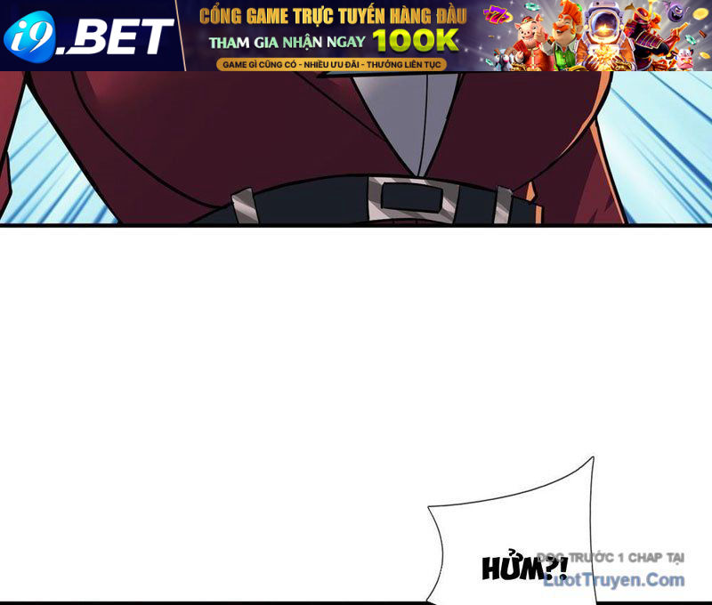 Toàn Cầu Sợ Hãi: Tôi Mở Hack Tự Chọn Cửa Hàng - Chapter 23 - Page 61