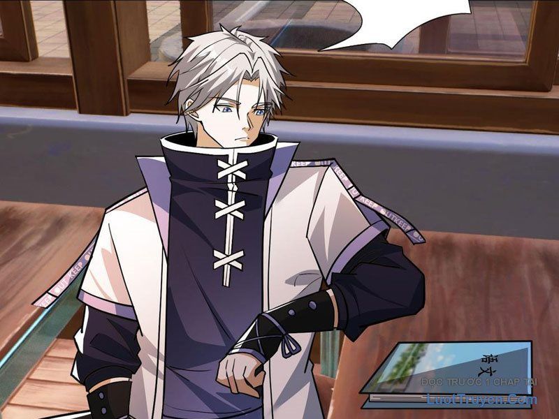 Toàn Cầu Sợ Hãi: Tôi Mở Hack Tự Chọn Cửa Hàng - Chapter 23 - Page 62