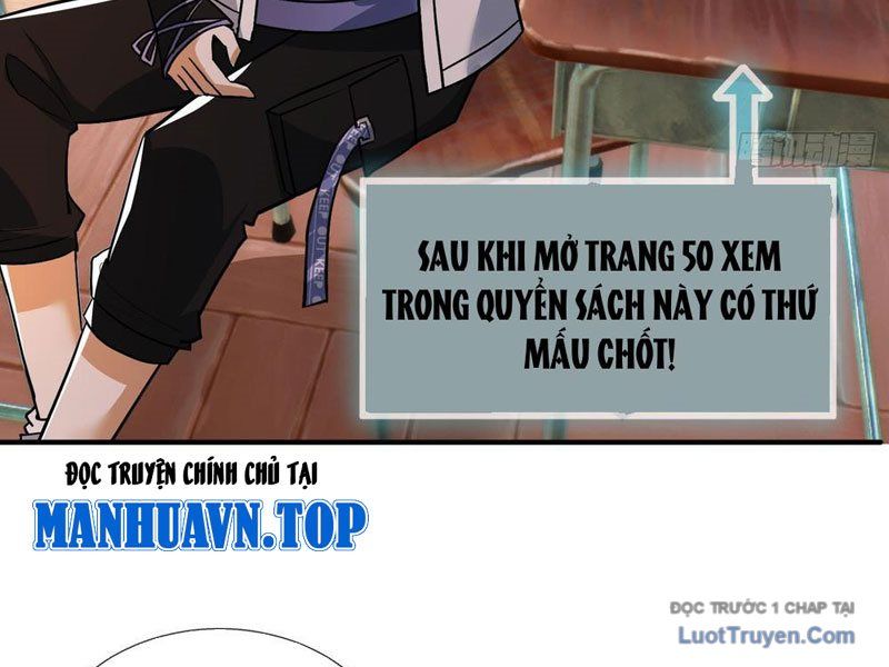 Toàn Cầu Sợ Hãi: Tôi Mở Hack Tự Chọn Cửa Hàng - Chapter 23 - Page 63