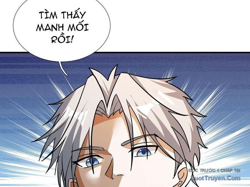 Toàn Cầu Sợ Hãi: Tôi Mở Hack Tự Chọn Cửa Hàng - Chapter 23 - Page 64