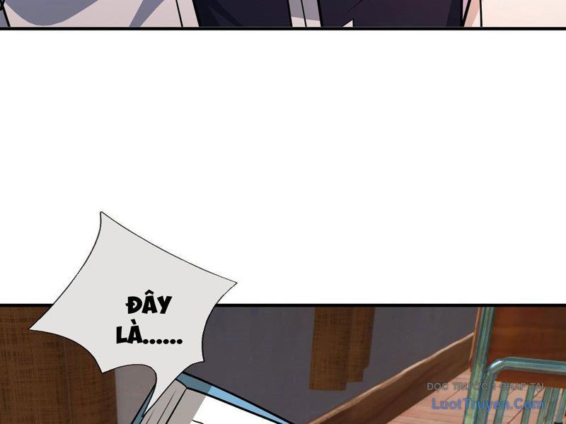 Toàn Cầu Sợ Hãi: Tôi Mở Hack Tự Chọn Cửa Hàng - Chapter 23 - Page 66