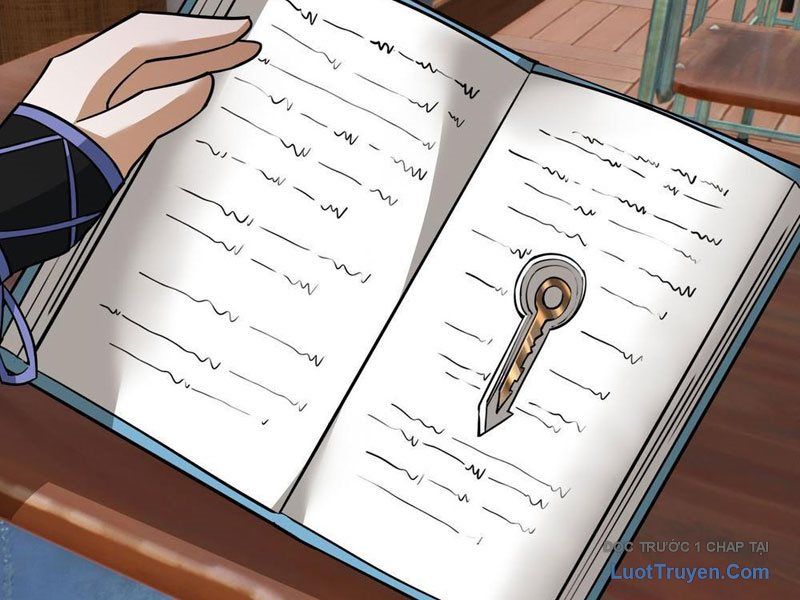 Toàn Cầu Sợ Hãi: Tôi Mở Hack Tự Chọn Cửa Hàng - Chapter 23 - Page 67