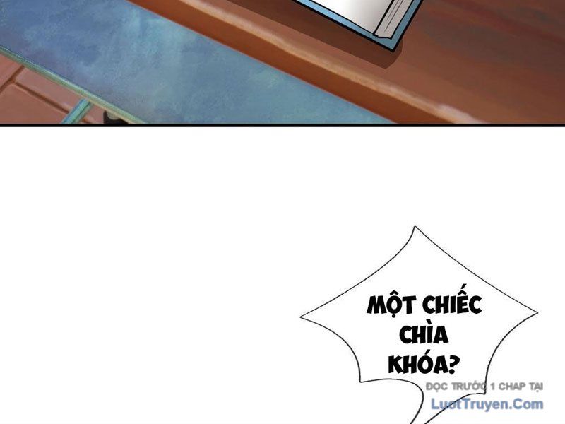 Toàn Cầu Sợ Hãi: Tôi Mở Hack Tự Chọn Cửa Hàng - Chapter 23 - Page 68