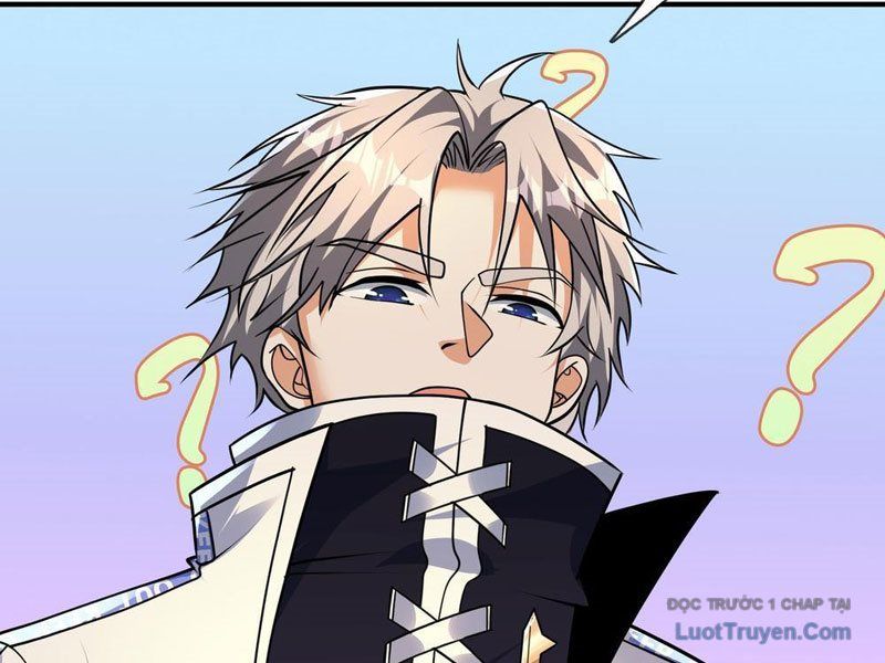 Toàn Cầu Sợ Hãi: Tôi Mở Hack Tự Chọn Cửa Hàng - Chapter 23 - Page 69