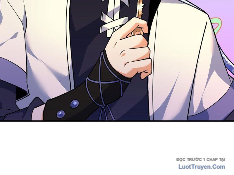 Toàn Cầu Sợ Hãi: Tôi Mở Hack Tự Chọn Cửa Hàng - Chapter 23 - Page 70