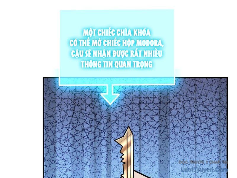 Toàn Cầu Sợ Hãi: Tôi Mở Hack Tự Chọn Cửa Hàng - Chapter 23 - Page 71