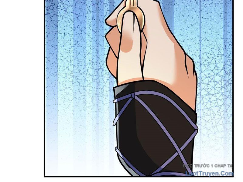 Toàn Cầu Sợ Hãi: Tôi Mở Hack Tự Chọn Cửa Hàng - Chapter 23 - Page 72