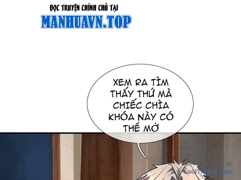 Toàn Cầu Sợ Hãi: Tôi Mở Hack Tự Chọn Cửa Hàng - Chapter 23 - Page 73