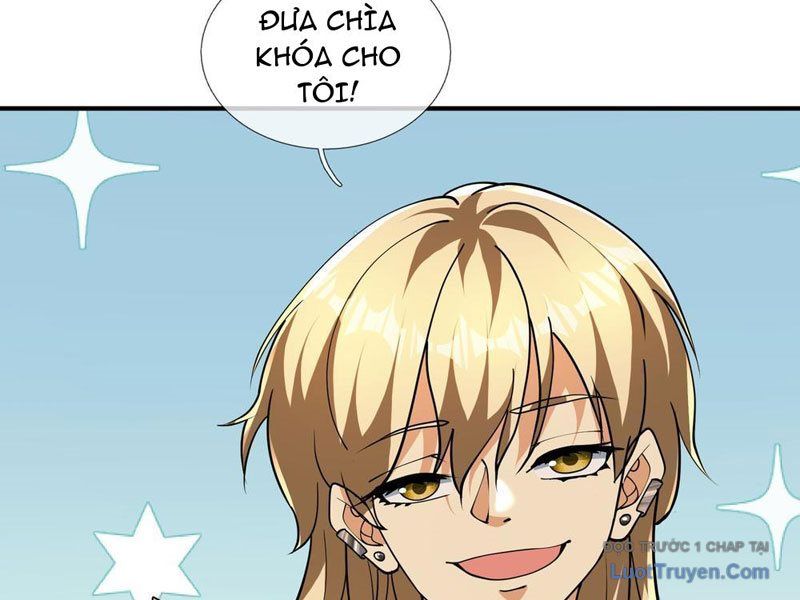 Toàn Cầu Sợ Hãi: Tôi Mở Hack Tự Chọn Cửa Hàng - Chapter 23 - Page 76