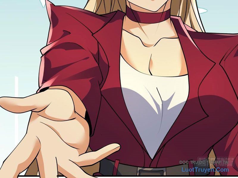 Toàn Cầu Sợ Hãi: Tôi Mở Hack Tự Chọn Cửa Hàng - Chapter 23 - Page 77