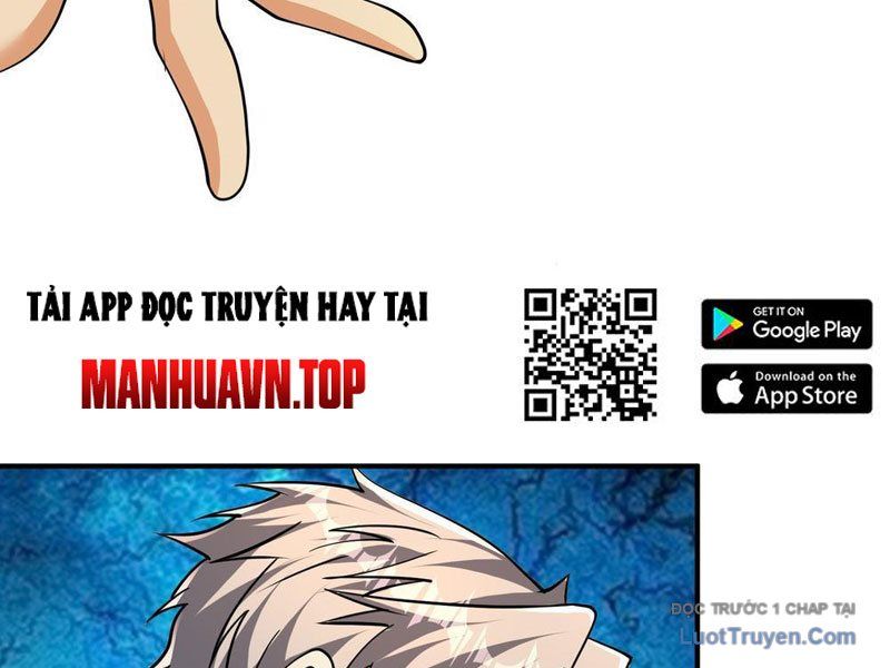 Toàn Cầu Sợ Hãi: Tôi Mở Hack Tự Chọn Cửa Hàng - Chapter 23 - Page 78