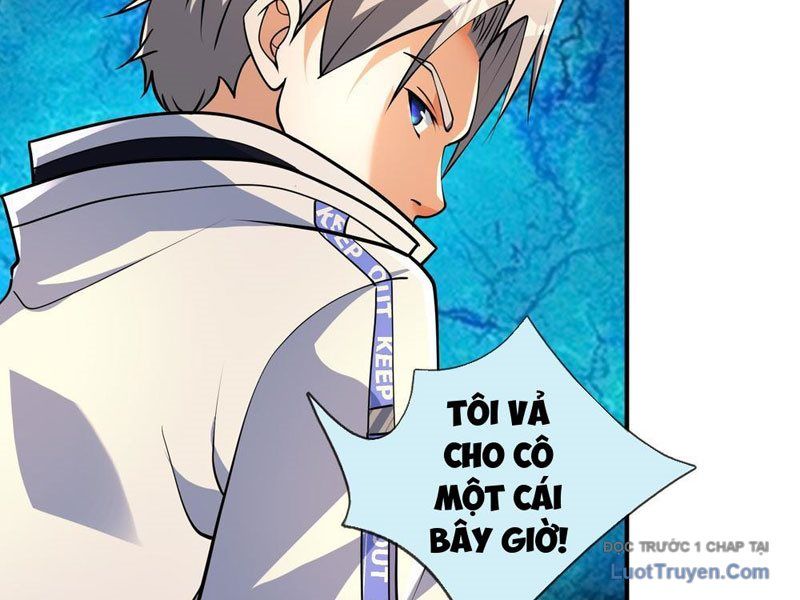 Toàn Cầu Sợ Hãi: Tôi Mở Hack Tự Chọn Cửa Hàng - Chapter 23 - Page 79