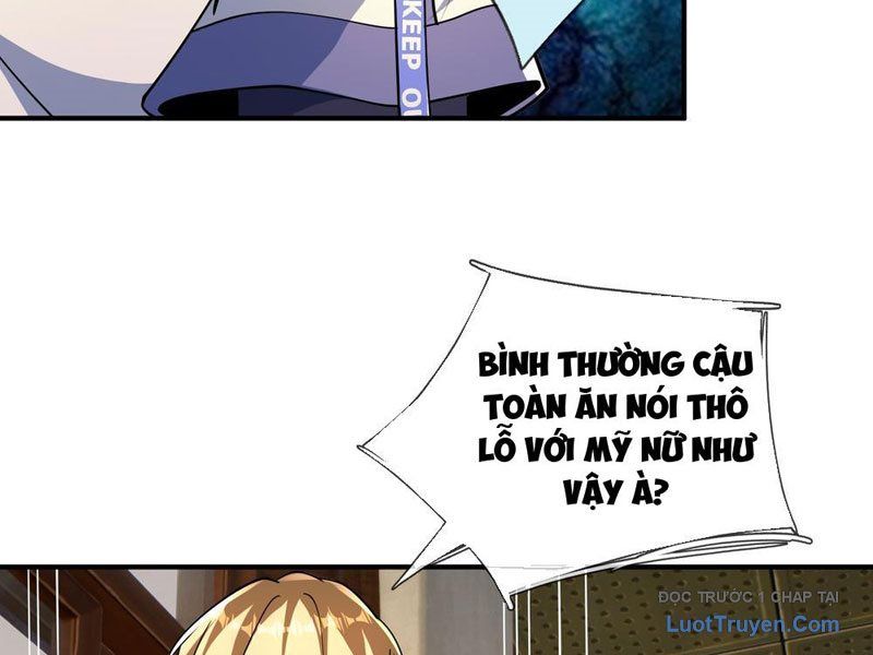 Toàn Cầu Sợ Hãi: Tôi Mở Hack Tự Chọn Cửa Hàng - Chapter 23 - Page 80