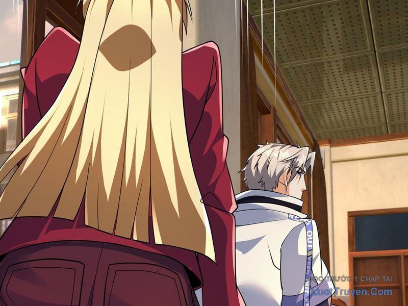 Toàn Cầu Sợ Hãi: Tôi Mở Hack Tự Chọn Cửa Hàng - Chapter 23 - Page 81