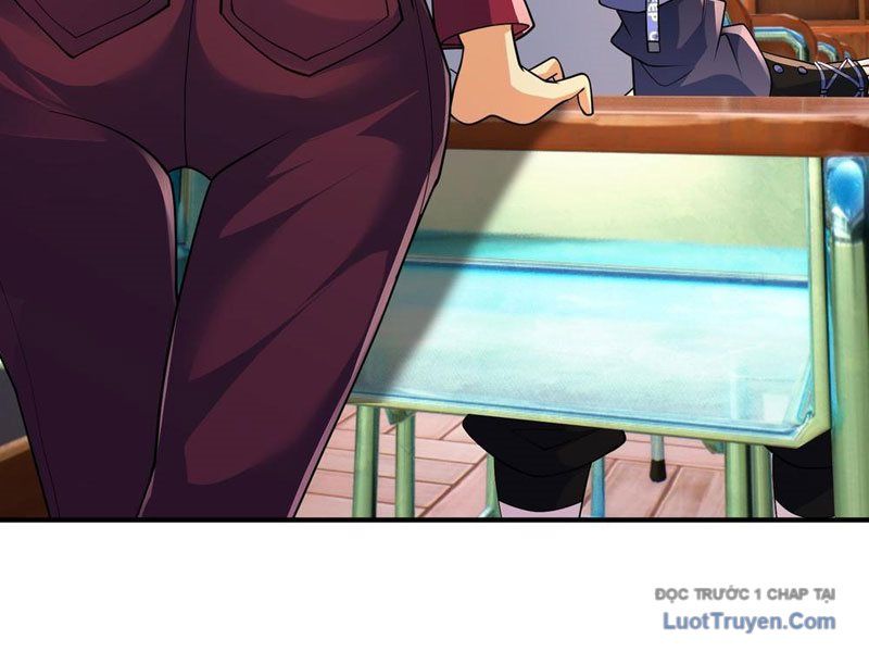 Toàn Cầu Sợ Hãi: Tôi Mở Hack Tự Chọn Cửa Hàng - Chapter 23 - Page 82